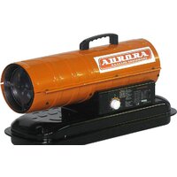 Дизельная тепловая пушка Aurora TK-12000