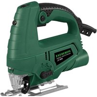 Электролобзик Favourite JS-920