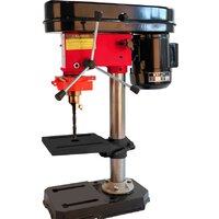 Сверлильный станок Edon BD-13/400