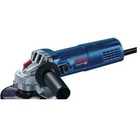 Угловая шлифмашина Bosch GWS 9-125 Professional 0601396022