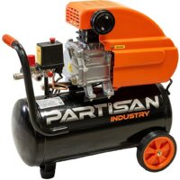Компрессор Partisan APT 2518