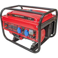 Бензиновый генератор Edon PT3000