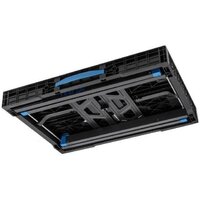 Верстак Bull WB 4585