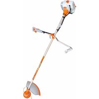 Триммер ELAND GTR-5224 LUX