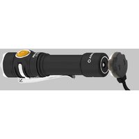 Фонарь Armytek Prime C2 Pro Magnet USB (теплый)