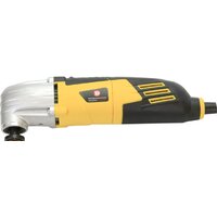 Реноватор Калибр МФИ-250Ем