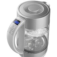 Электрический чайник Deerma DEM-SH50W