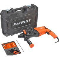 Перфоратор Patriot RH 243 140301343