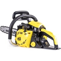 Бензопила FoxWeld Machete 141 Pro