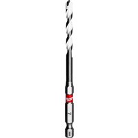 Сверло Milwaukee 4932493875