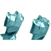 Бур Makita B-30259