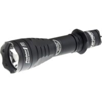 Фонарь Armytek Predator v3 XP-L HI (теплый)