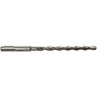 Набор буров Milwaukee 4932371706