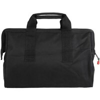 Сумка для инструментов Workpro WP281001