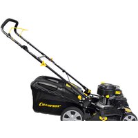 Газонокосилка Champion LM4622