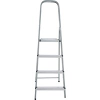 Лестница-стремянка Новая высота NV1130 (4 ступени)
