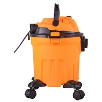 Пылесос Вихрь СП-1400/15 (72/19/7)