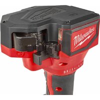 Инструмент для нарезания/восстановления резьбы Milwaukee M18 M18BLTRC-522X 4933471151 (с 2-мя АКБ 2 Ач + 5 Ач, кейс)