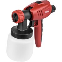 Краскораспылитель ELITECH КЭ 0826П