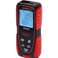 Лазерный дальномер ADA Instruments Cosmo 70