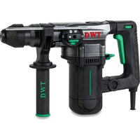 Перфоратор DWT BHP12-28V BMC (кейс)