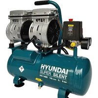 Компрессор Hyundai HYC 1406S