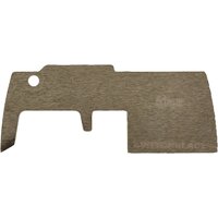 Сменное лезвие для коронки Milwaukee 4932479548