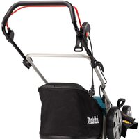 Газонокосилка Makita ELM4620