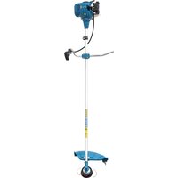 Триммер D'Arc DA-2401