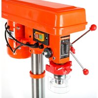 Сверлильный станок Patriot SD 600