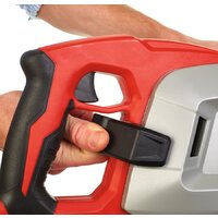 Дисковая (циркулярная) пила Milwaukee MCS 66 [4933440615]