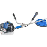 Триммер Витязь БГ-3900М