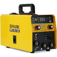 Сварочный инвертор Spark MIG-250 PRO