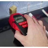 Детектор скрытой проводки Condtrol Wall 3-12-012