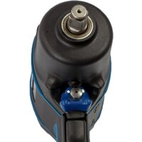 Пневматический гайковерт GROSS G1285