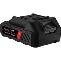 Аккумулятор для инструмента Deko M-UNV3.0 Extra 081-1035 (20В/3 Ач)