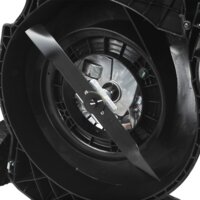 Газонокосилка Patriot PT 40