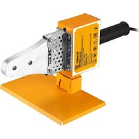 Аппарат для сварки труб Deko RPPWM1600W 083-3008