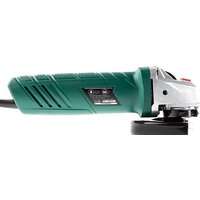 Угловая шлифмашина Hammer USM710D