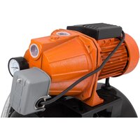 Насосная станция ELAND EWS-1300