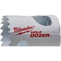 Коронка Milwaukee Hole Dozer 49560082