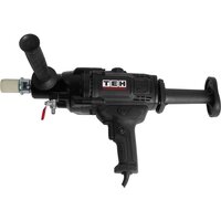 Дрель алмазного сверления TEH TCD8160