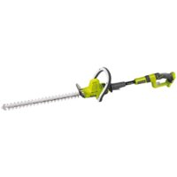 Кусторез Ryobi OHT1850X-0 ONE+ (без АКБ)