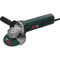 Угловая шлифмашина KLPRO KLAT11513