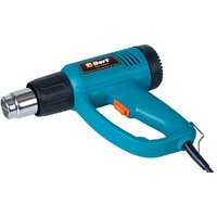 Промышленный фен Bort BHG-2005N-K