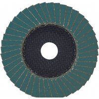 Шлифовальный круг Milwaukee 4932472226