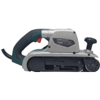 Ленточная шлифмашина Favourite BS 100/610