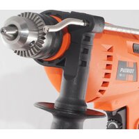Ударная дрель Patriot FD 600H (120301440)