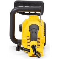 Электрическая пила Champion 620-16