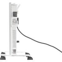 Конвектор Ресанта ОК-500